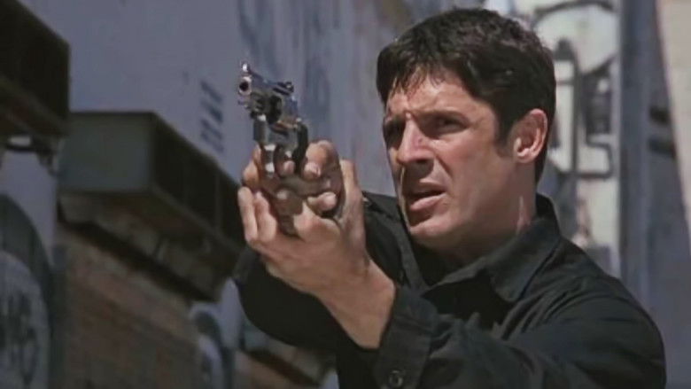 Hard Justice still 2