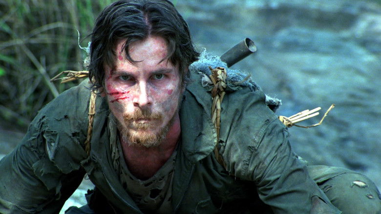 Rescue Dawn still 3