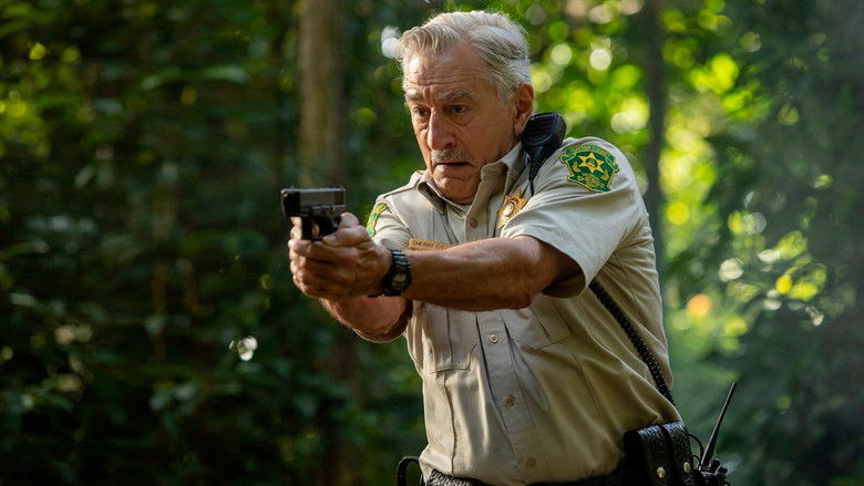 Savage Salvation still