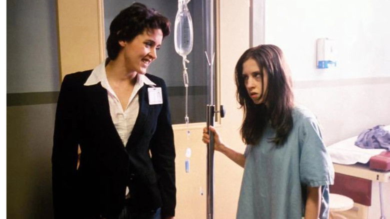 Ginger Snaps 2: Unleashed still 3