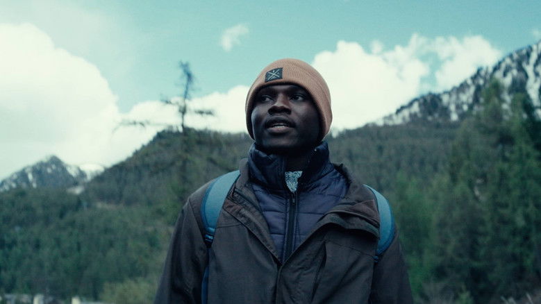 Enkeltje Vrijheid still 1