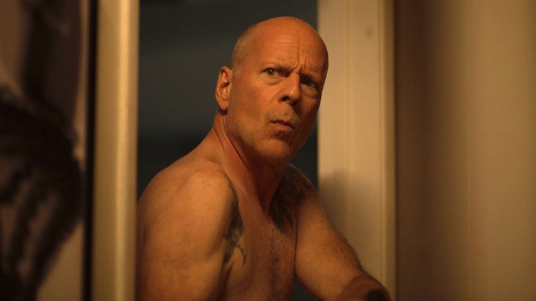 Once Upon a Time in Venice still 3