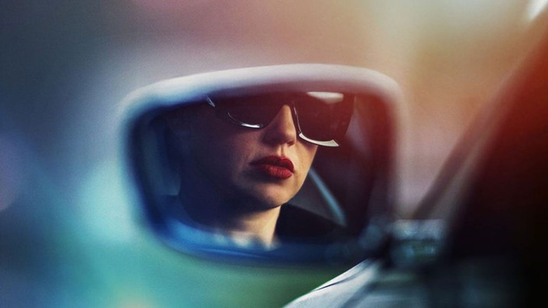 Seduced by His Lies still 1