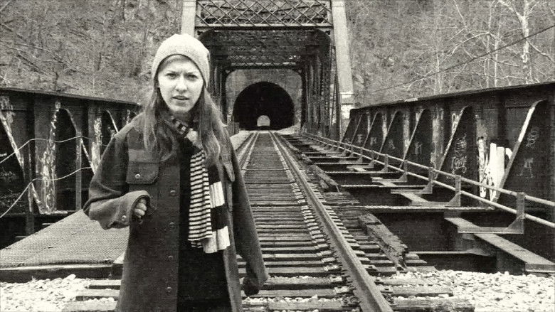 Butterfly Kisses still