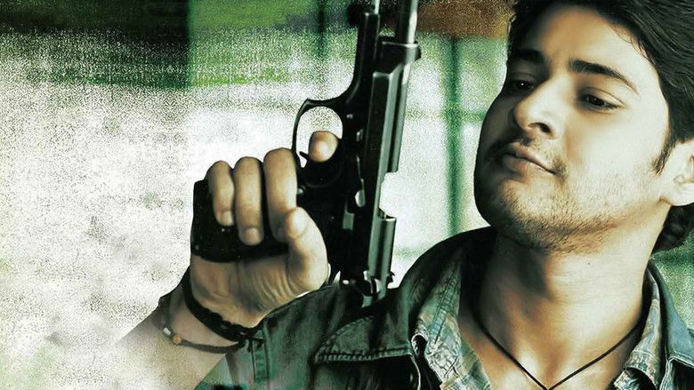 Pokiri still 3