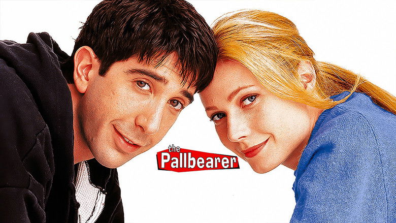 The Pallbearer still 4