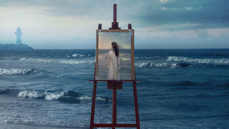 Lost in the Stars still