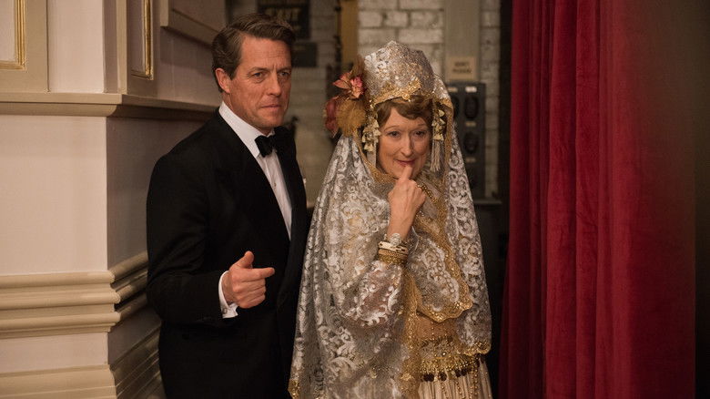 Florence Foster Jenkins still 4