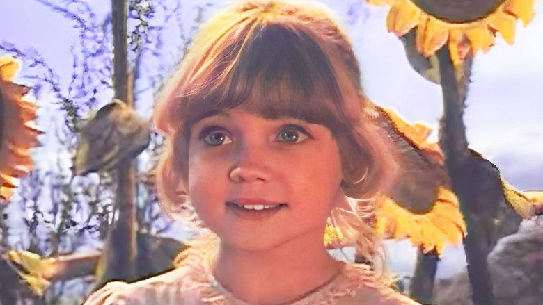 The Wizard of the Emerald City