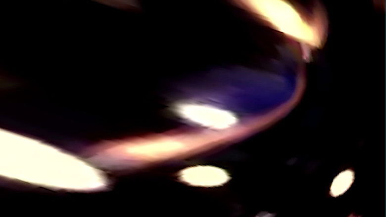 Seeing Through the Mists of Oblivion still