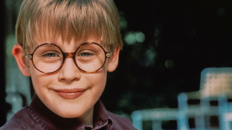 The Pagemaster still