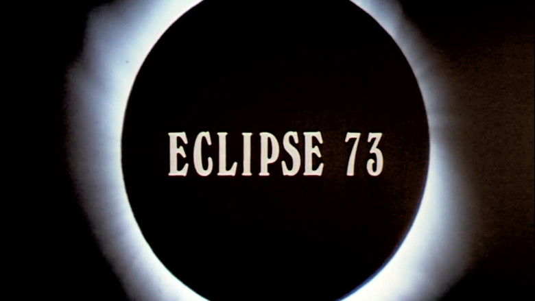 Éclipse 73 still 2