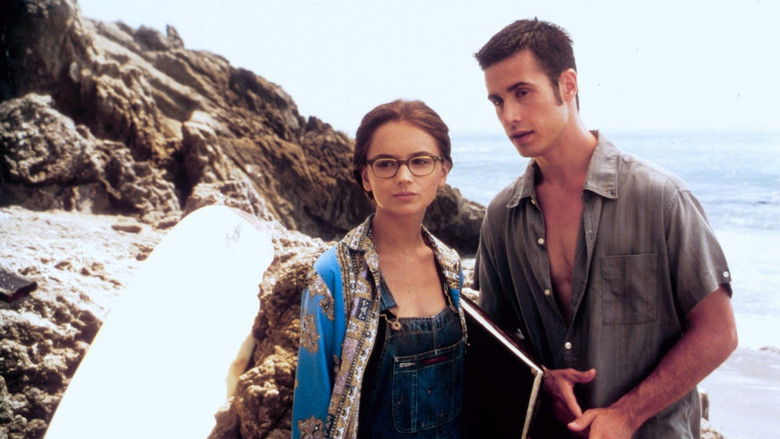 She's All That still 2