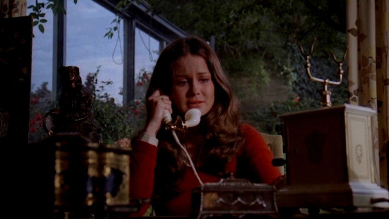 The Green Fog still 3