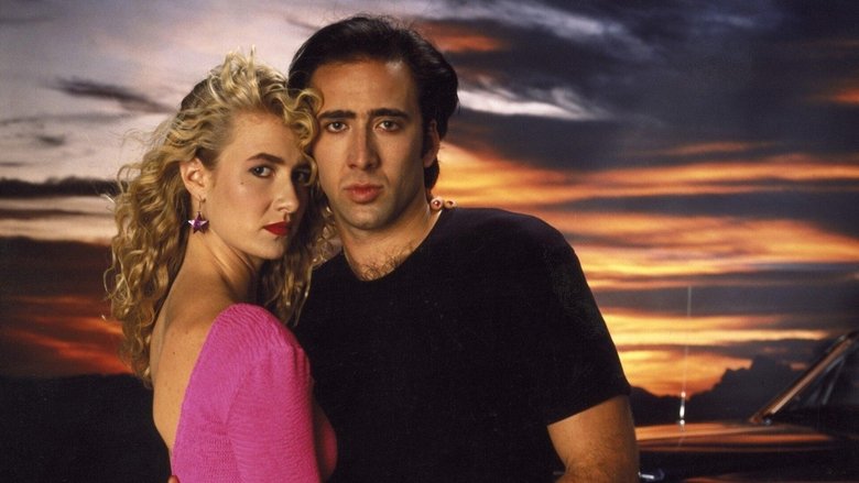 Wild at Heart still 1