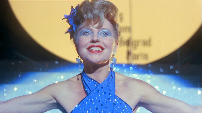 Lili Marleen still 4