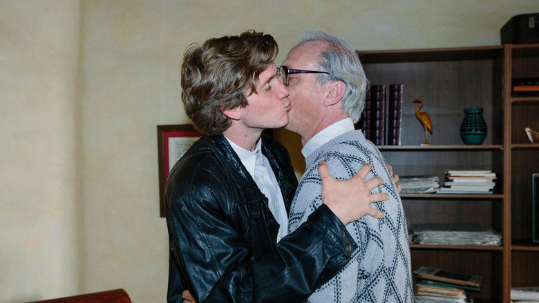 Willkommen bei den Honeckers still 2