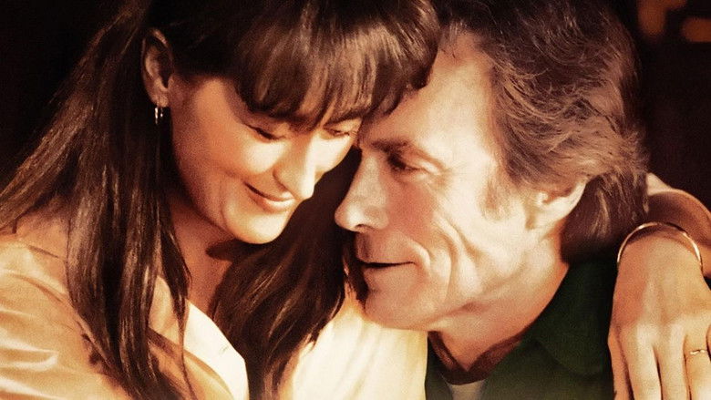 The Bridges of Madison County still 2