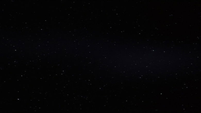 The Straight Story still 3