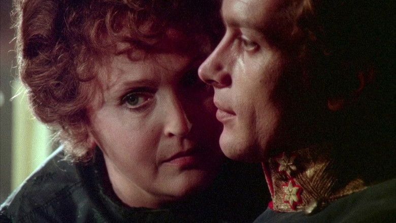 Private Vices, Public Virtues still