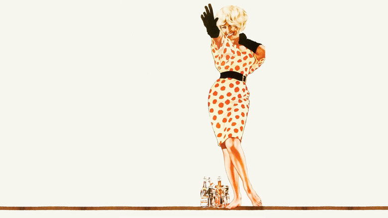 One, Two, Three still 3