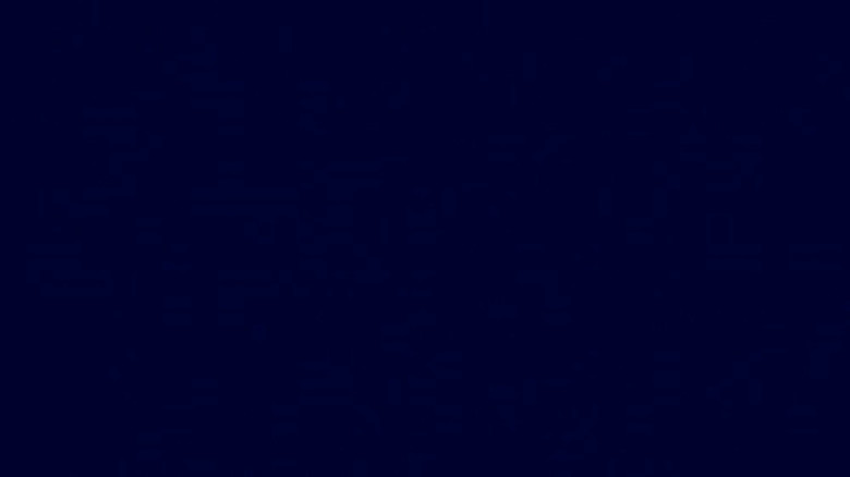 Kaab l Dayaa still 1