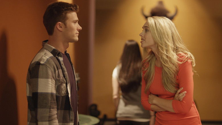 Walk of Fame still 3