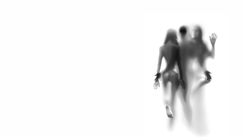 Fib the Truth still 4