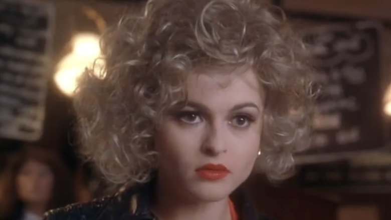 The Revengers' Comedies