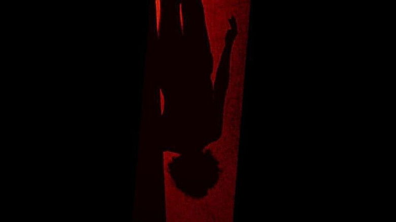 Beloved Father still