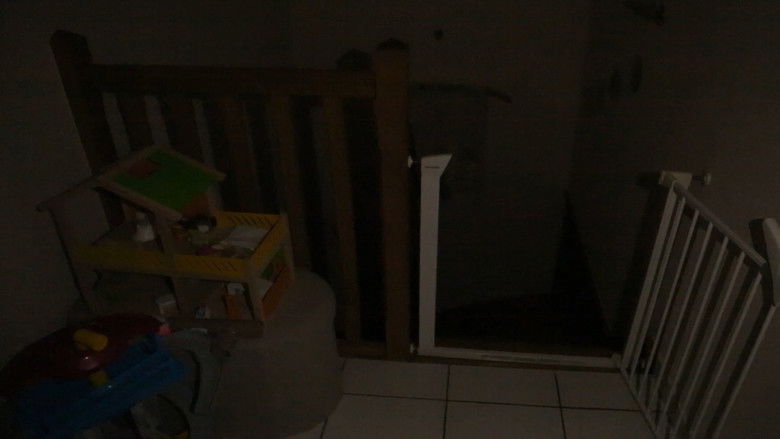 Before I Turn Off the Lights still 2