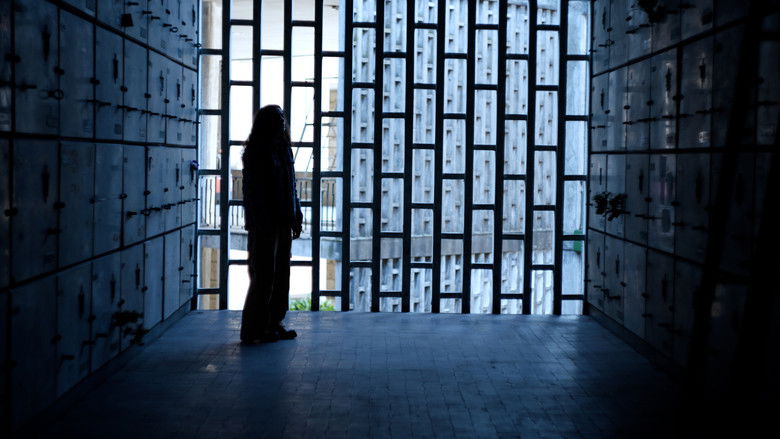 Nights Away from Oklahoma still