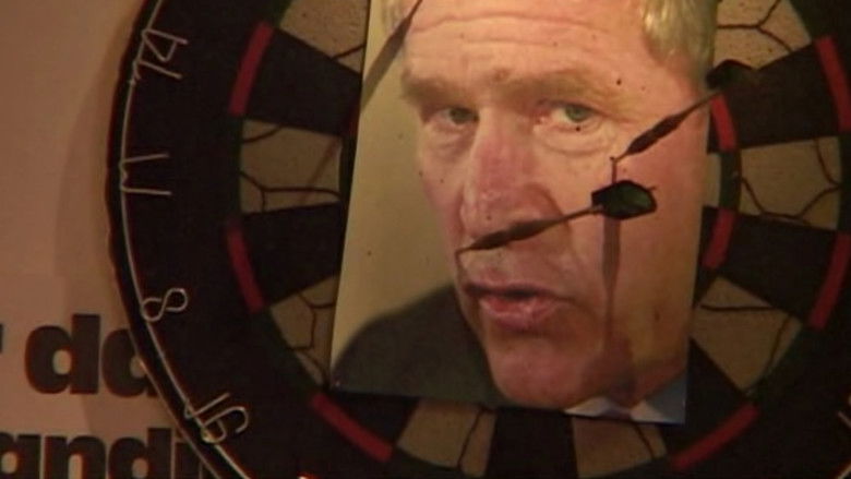 The Raspberry Reich still 4