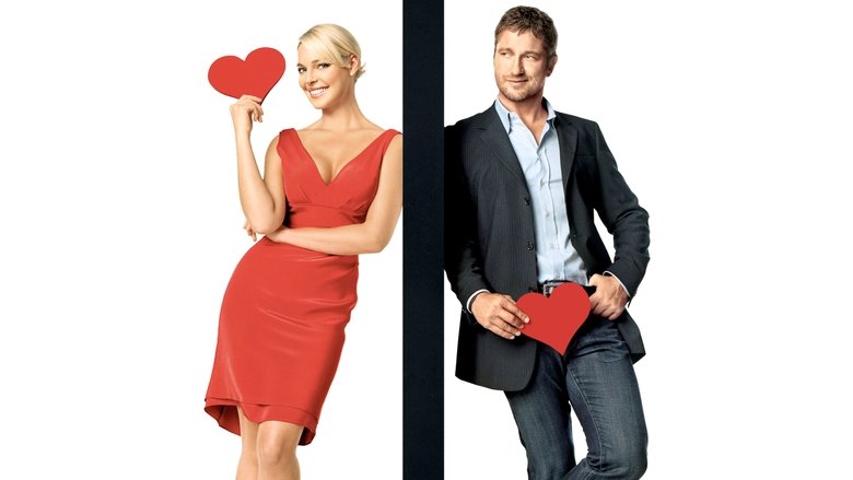 The Ugly Truth still