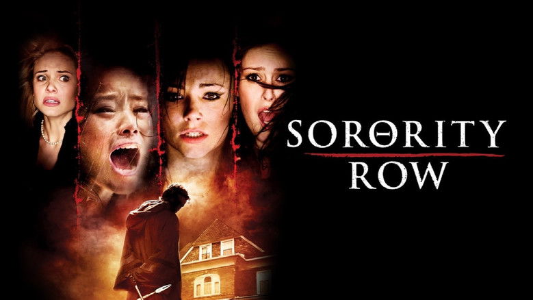 Sorority Row still