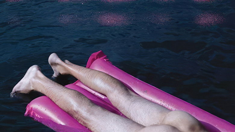 Self Destructive Boys still 3