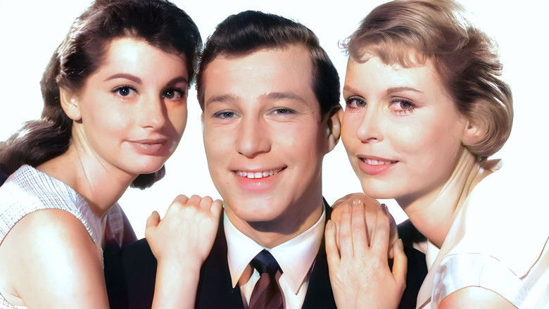 Aren't We Wonderful still