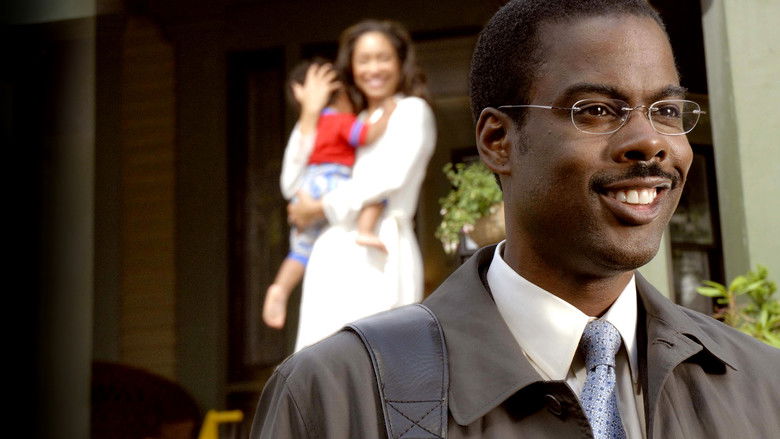 I Think I Love My Wife still 4