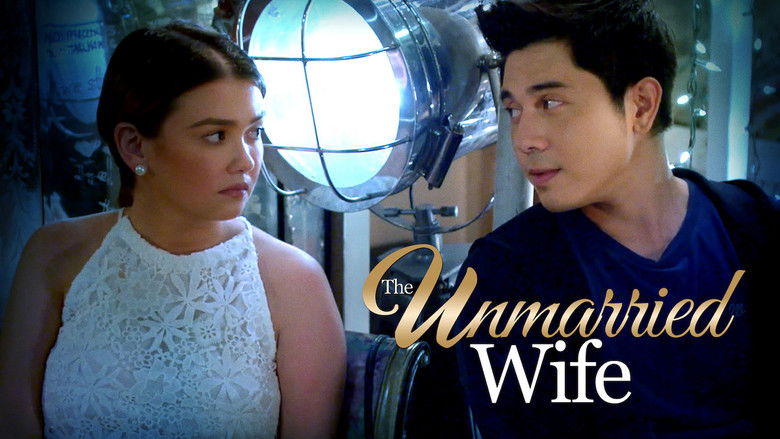 The Unmarried Wife still 4