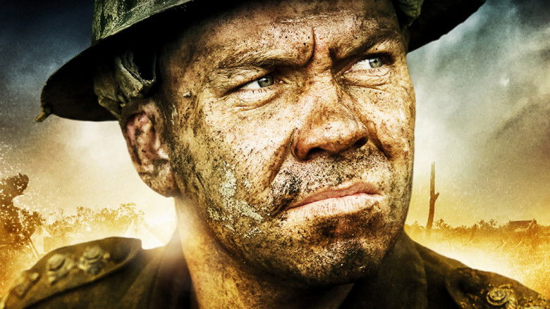 Beneath Hill 60 still