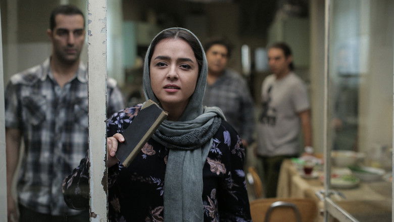 Leila's Brothers still