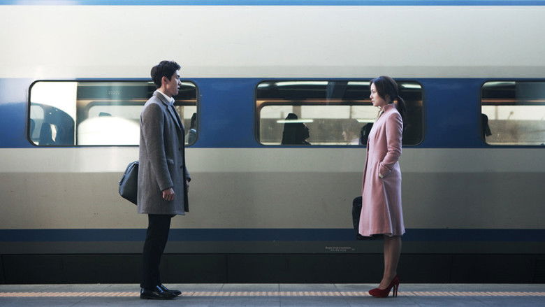 Mood of the Day still 3