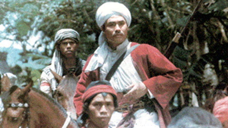 November 1828 still 1