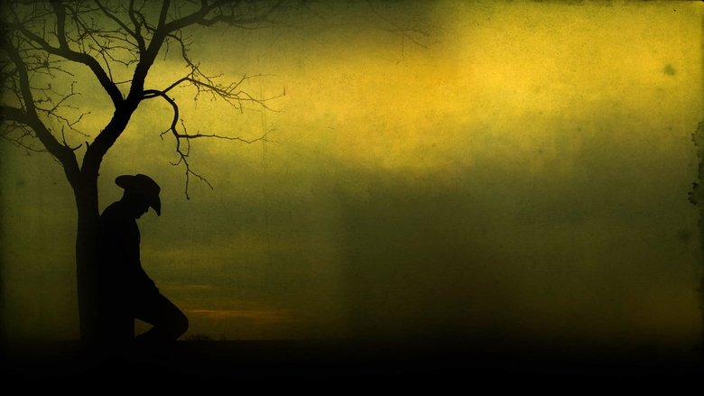 South of Heaven, West of Hell still 1