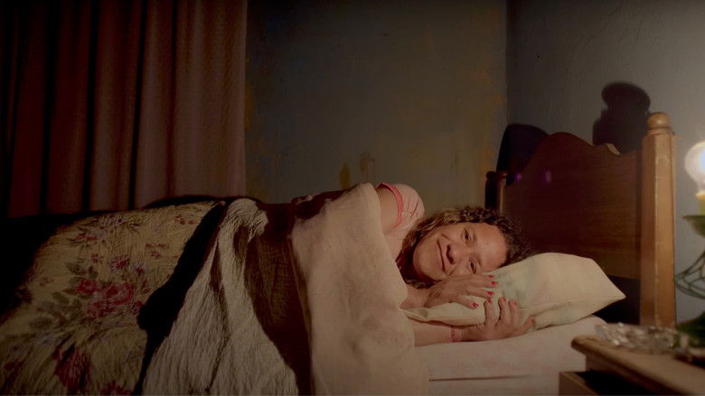 Designation of Origin still