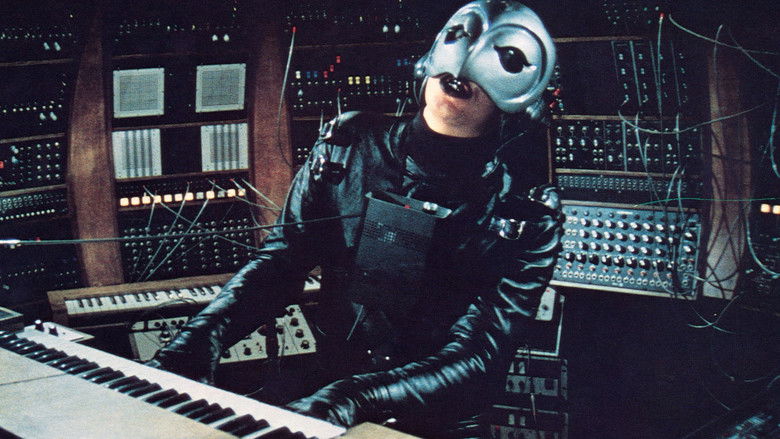 Phantom of the Paradise still 1