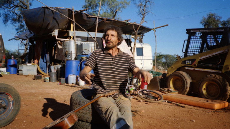 General Hercules still 3