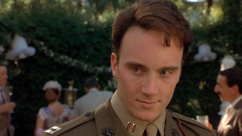 Jane Austen's Mafia! still