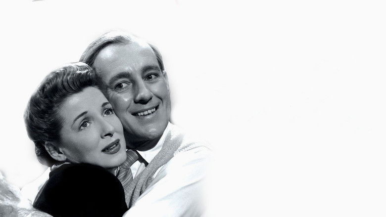 Last Holiday still 4