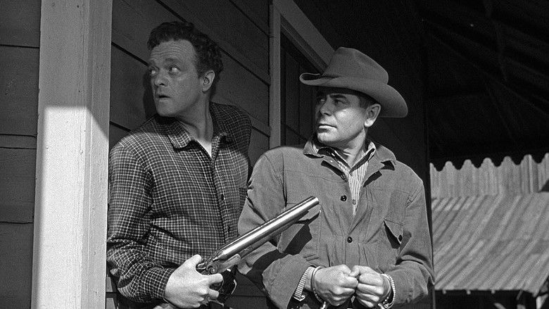 3:10 to Yuma still 1